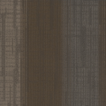 Picture of Pentz - Element Tile Ecliptic