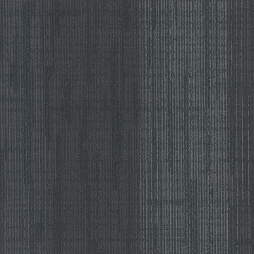 Picture of Pentz - Element Tile Zodiac