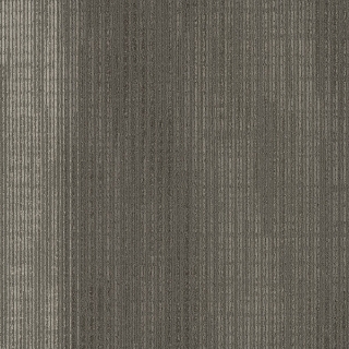 Picture of Pentz - Element Tile Juno