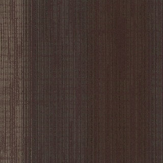 Picture of Pentz - Element Tile Ceres