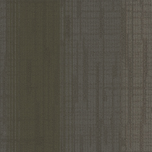 Picture of Pentz - Element Tile Nadir