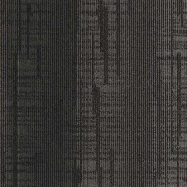 Picture of Pentz - Element Tile Zenith