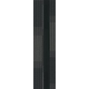 Picture of Pentz - Magnify Plank Midnight