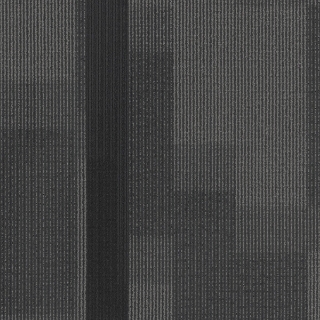 Picture of Pentz - Magnify Tile Midnight