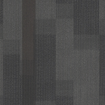 Picture of Pentz - Magnify Tile Carob