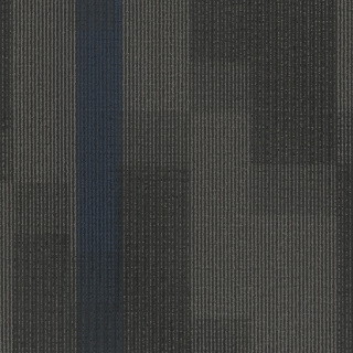 Picture of Pentz - Magnify Tile Matte Lake