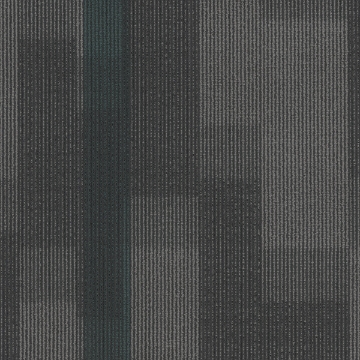 Picture of Pentz - Magnify Tile Ocean Tropic