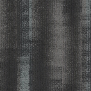 Picture of Pentz - Magnify Tile Cloud