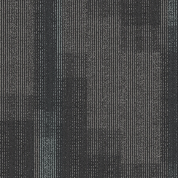 Picture of Pentz - Magnify Tile Cloud