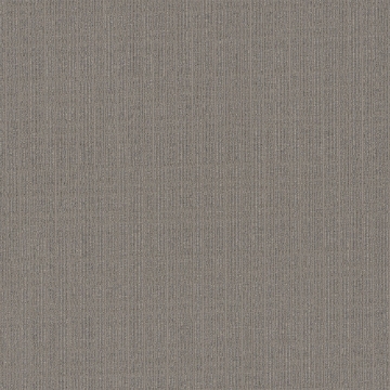Picture of Pentz - Oasis Tile Gobi
