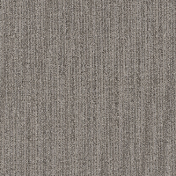 Picture of Pentz - Oasis Tile Gobi