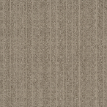 Picture of Pentz - Oasis Tile Namib