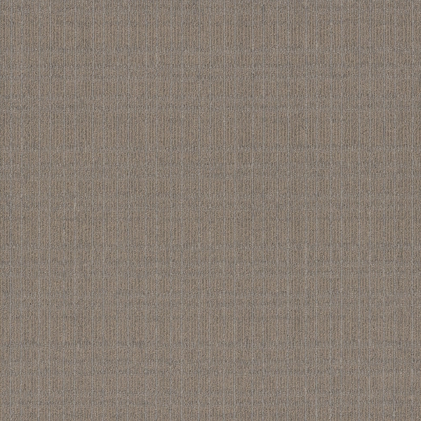 Picture of Pentz - Oasis Tile Sahara