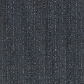 Picture of Pentz - Oasis Tile Sonoran