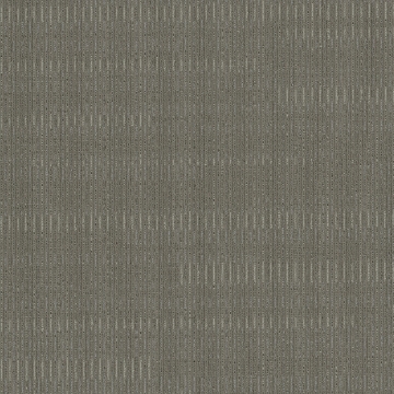 Picture of Pentz - Sidewinder Tile Arid Gray
