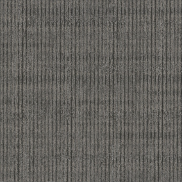 Picture of Pentz - Sidewinder Tile Night Sky