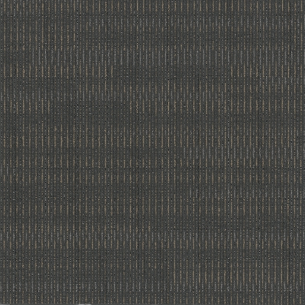 Picture of Pentz - Sidewinder Tile Obsidian