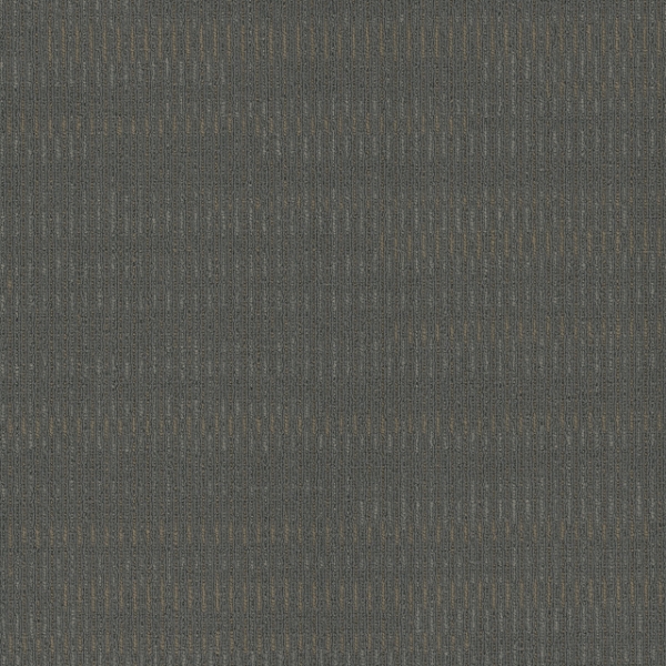 Picture of Pentz - Sidewinder Tile Silver Mine