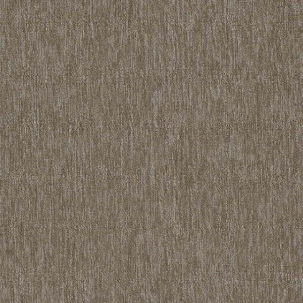 Picture of Pentz - Streaming Tile WI-FI