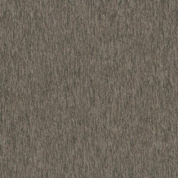 Picture of Pentz - Streaming Tile Graphics