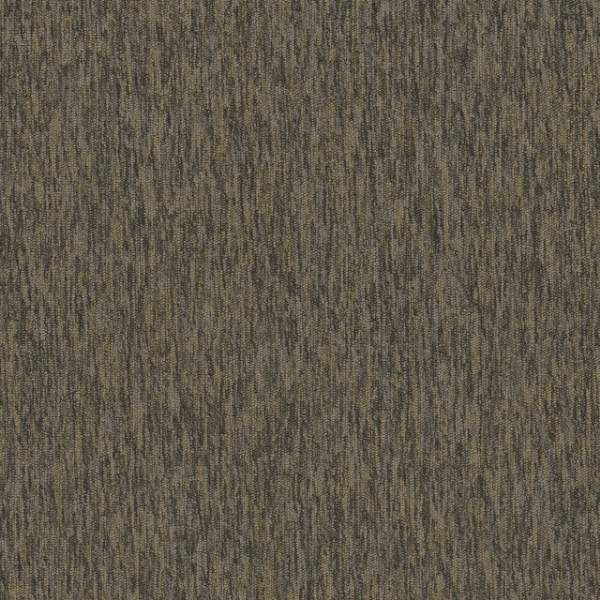 Picture of Pentz - Streaming Tile Buffering