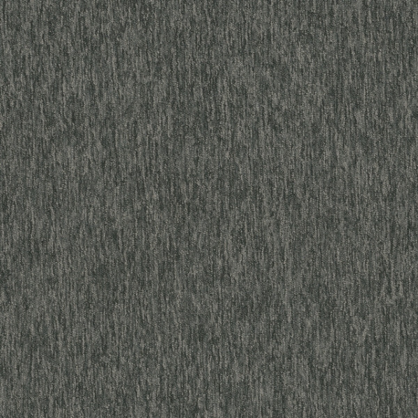 Picture of Pentz - Streaming Tile Aspect