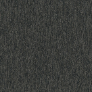 Picture of Pentz - Streaming Tile Encoding