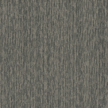 Picture of Pentz - TS103 01