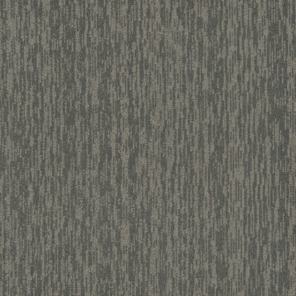 Picture of Pentz - TS103 01