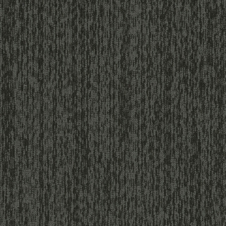 Picture of Pentz - TS103 03