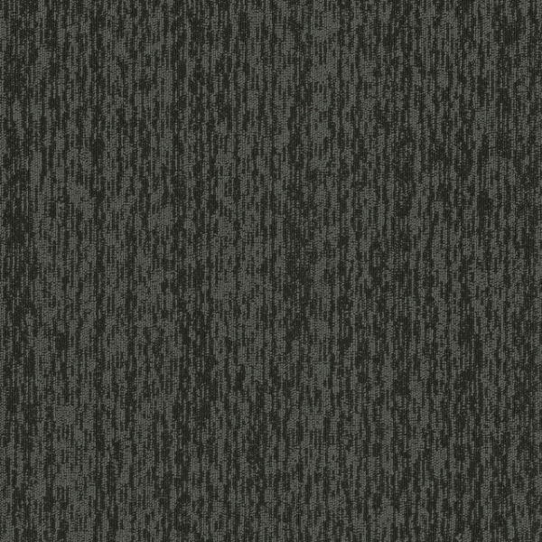 Picture of Pentz - TS103 03