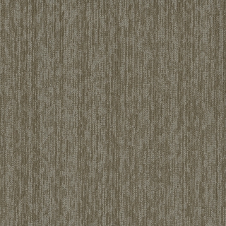 Picture of Pentz - TS103 04