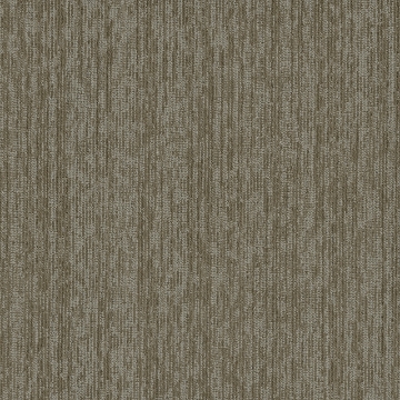 Picture of Pentz - TS103 04