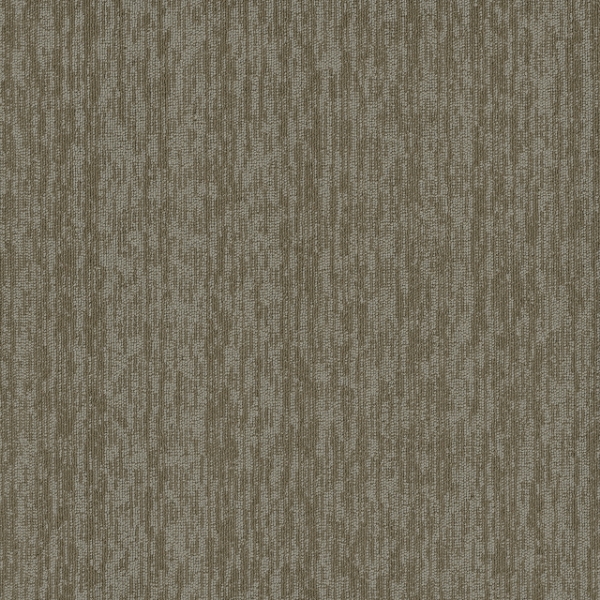 Picture of Pentz - TS103 04