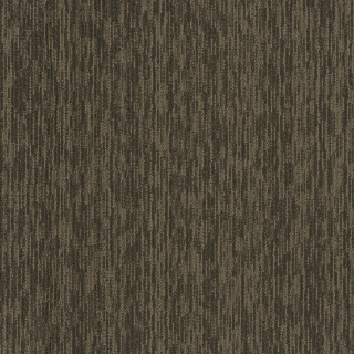 Picture of Pentz - TS103 05