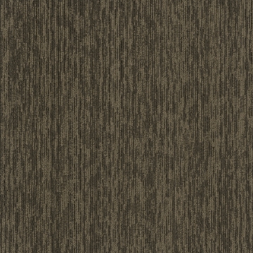 Picture of Pentz - TS103 05