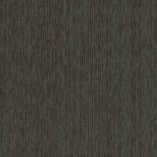 Picture of Pentz - TS103 06