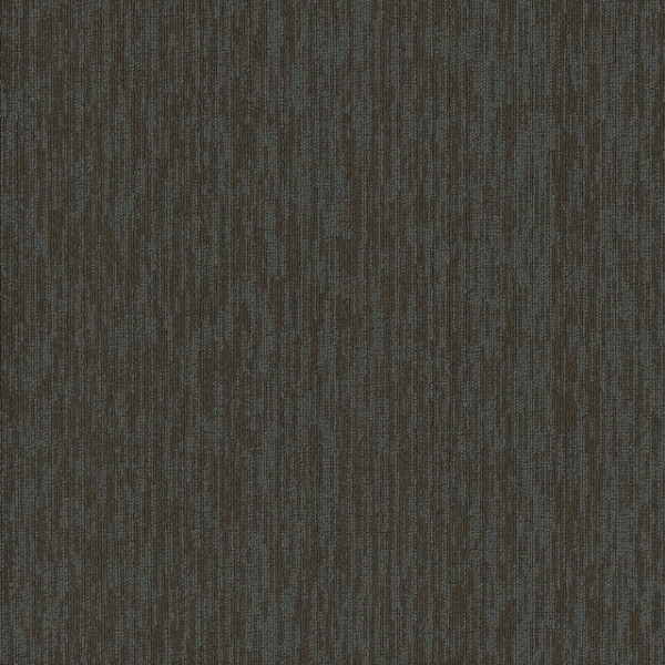 Picture of Pentz - TS103 06