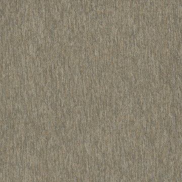 Picture of Pentz - TS104 03