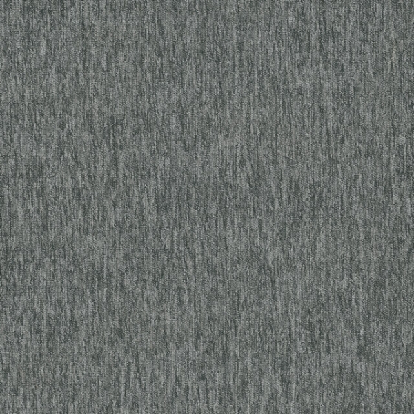 Picture of Pentz - TS104 05