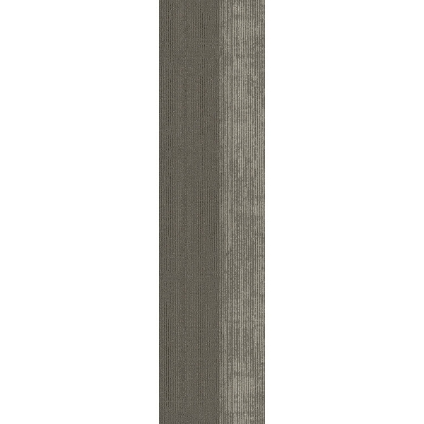 Picture of Pentz - Universe Plank Juno