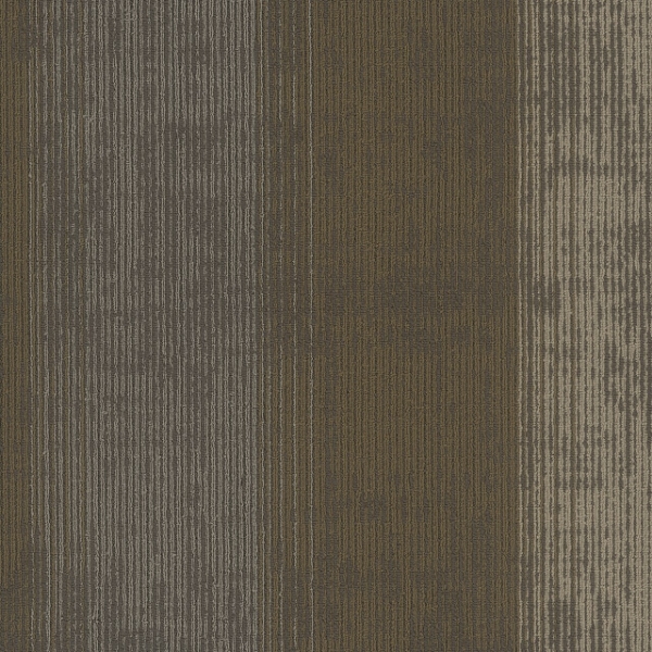 Picture of Pentz - Universe Tile Ecliptic