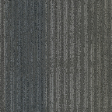 Picture of Pentz - Universe Tile Galaxy