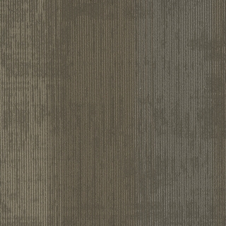 Picture of Pentz - Universe Tile Aurora