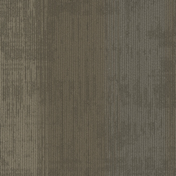 Picture of Pentz - Universe Tile Aurora