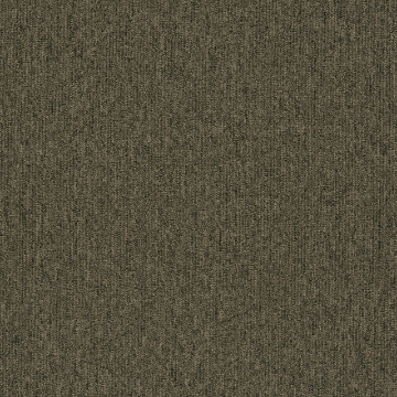 Picture of Pentz - Uplink Tile Ash