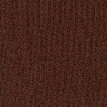 Picture of Pentz - Uplink Tile Barn Red