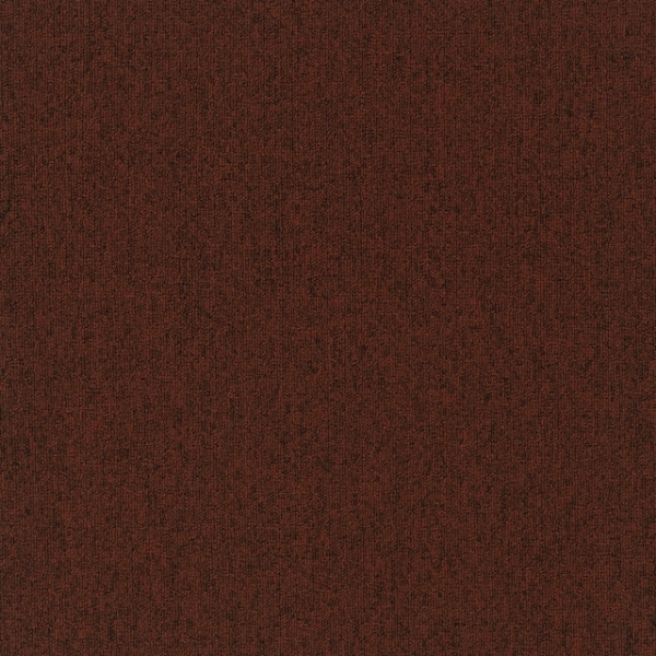 Picture of Pentz - Uplink Tile Barn Red