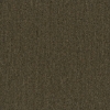 Picture of Pentz - Uplink Tile Brown