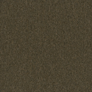 Picture of Pentz - Uplink Tile Brown